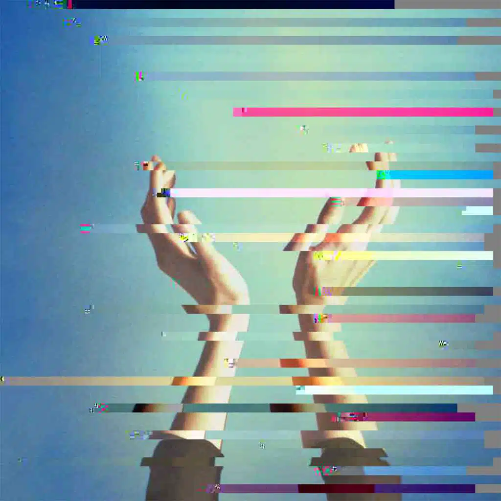 Offering (Mike Simonetti Remix)