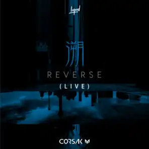 Reverse (Live)