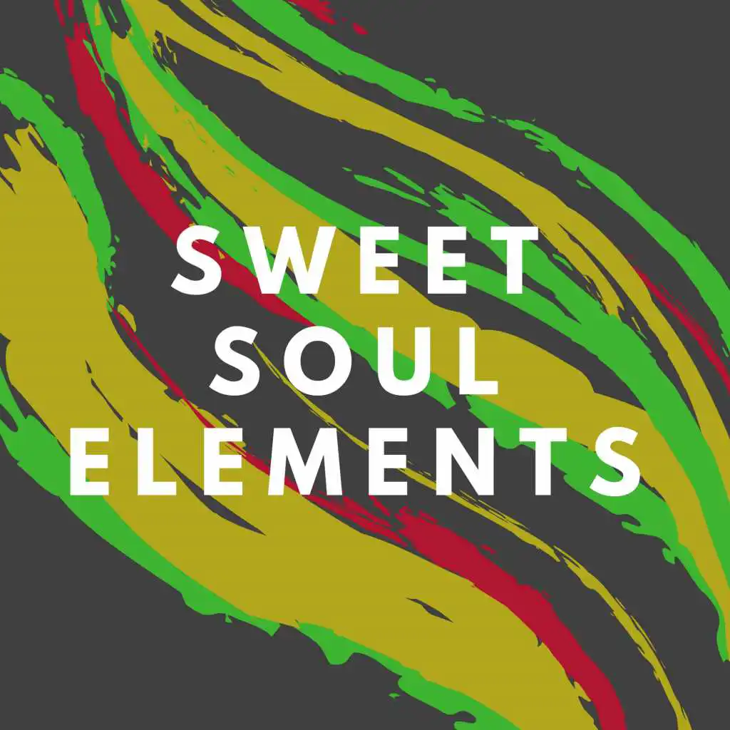 SWEET SOUL ELEMENTS