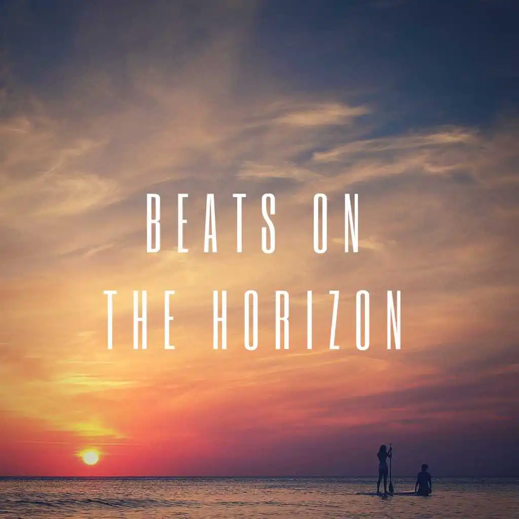 BEATS ON THE HORIZON