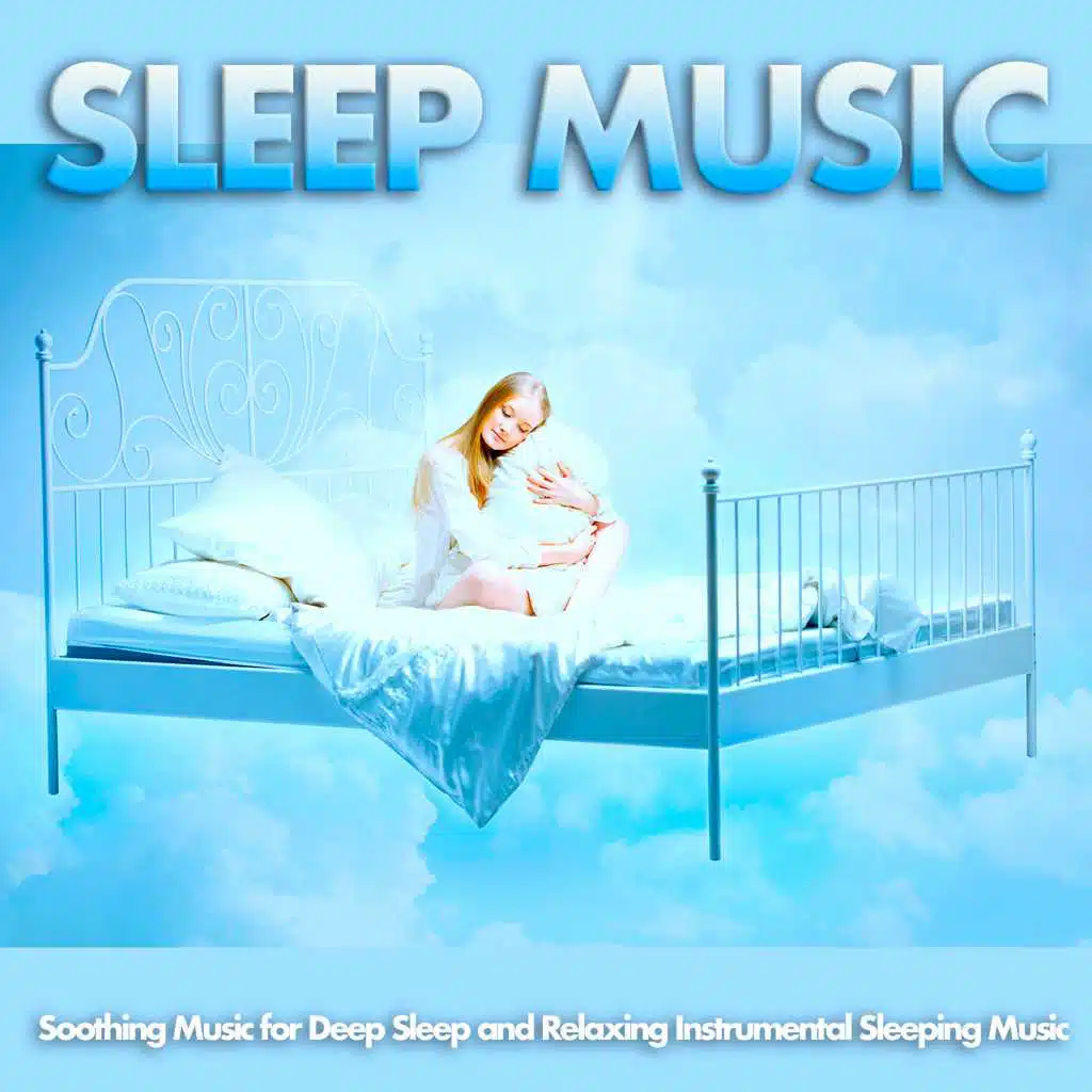 Sleep Music For Sleeping