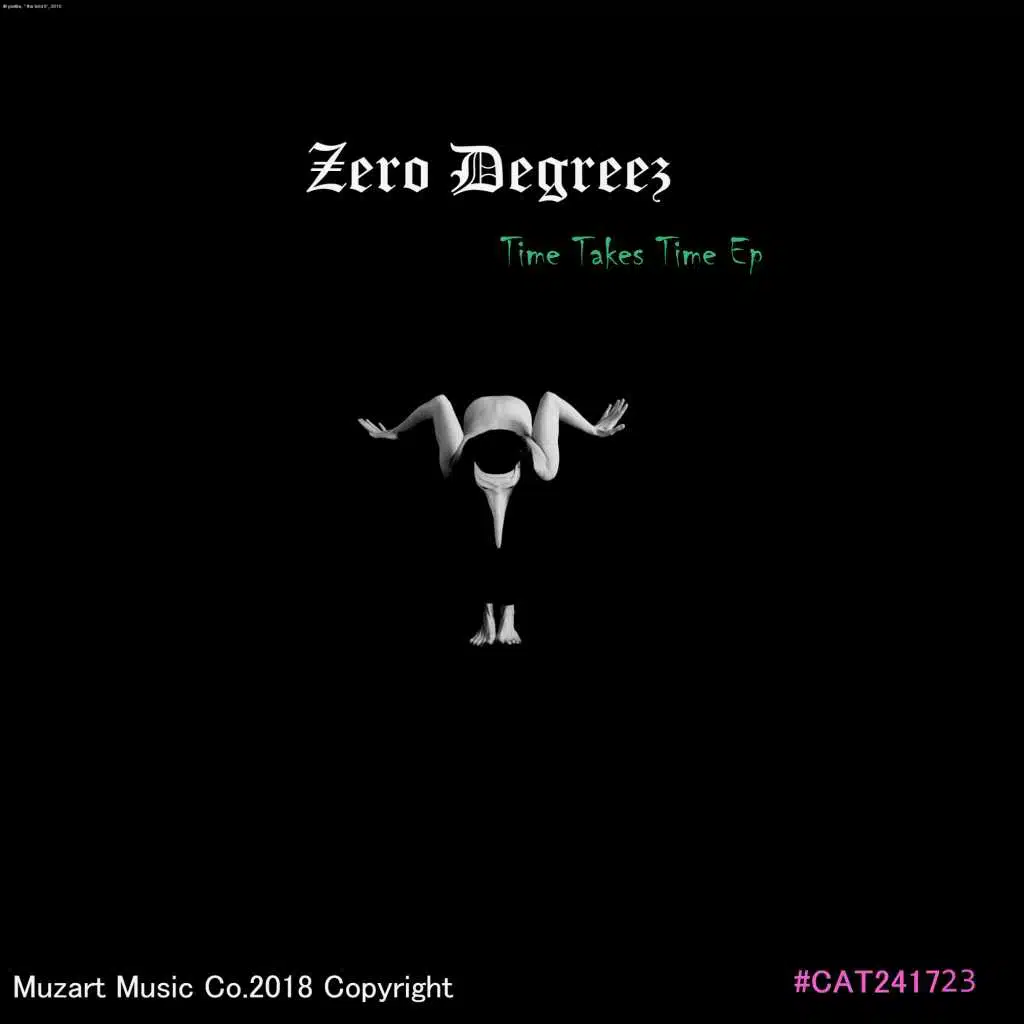 Zero Degreez
