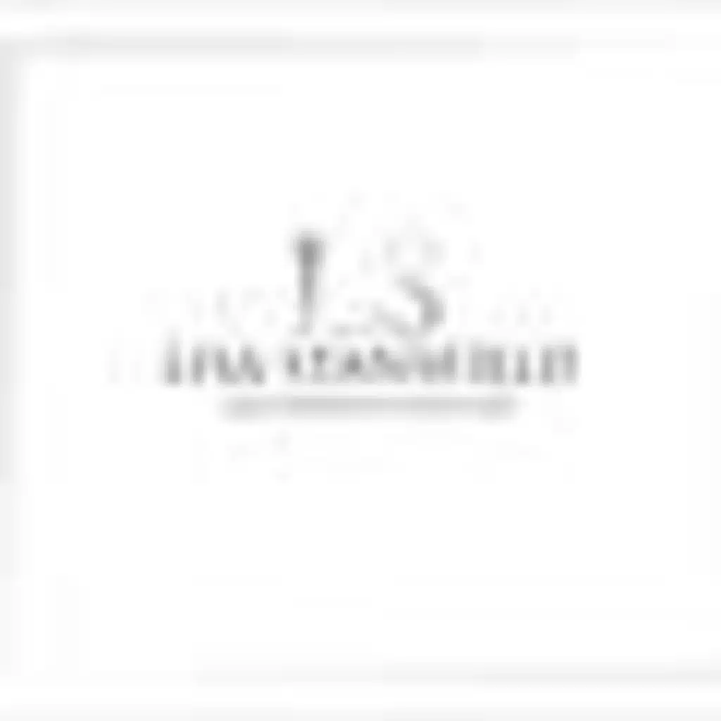 The Boxset Collection (2003)