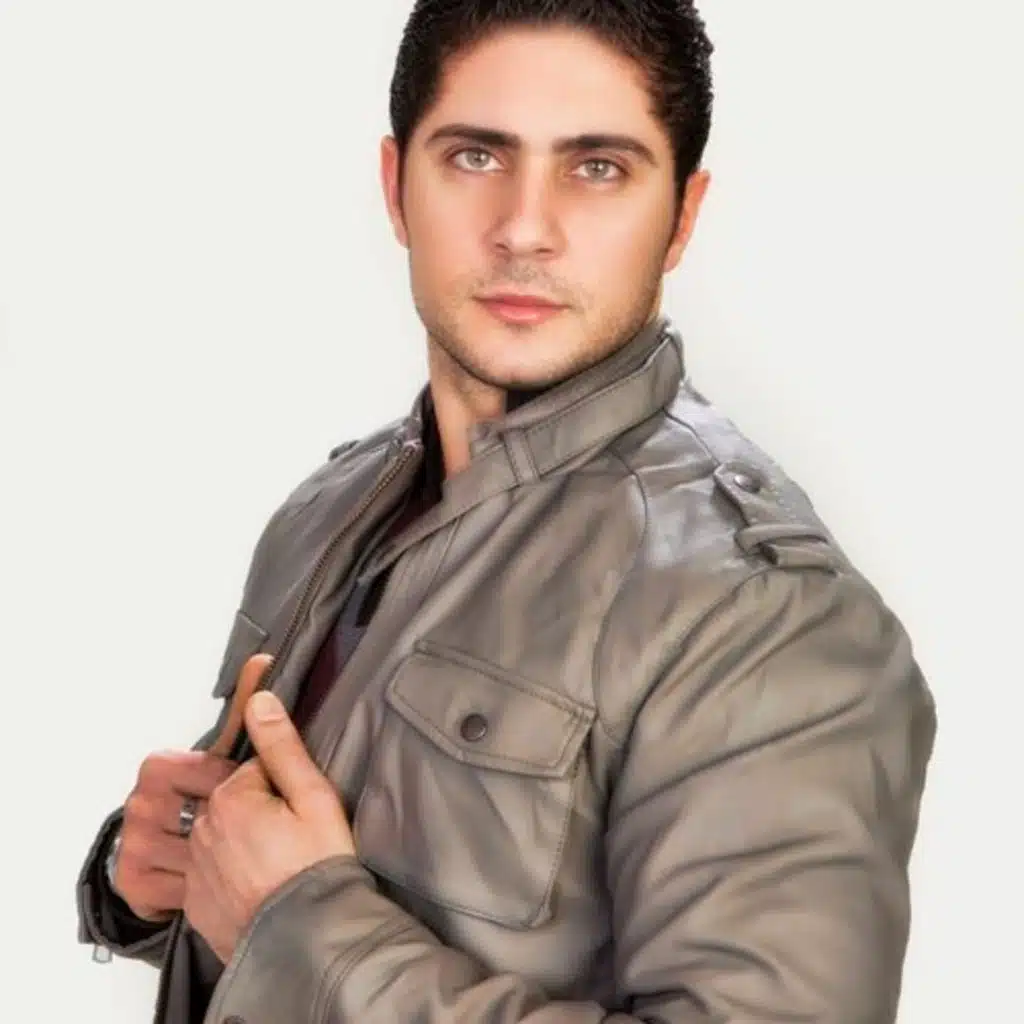 بدمي يا إمي