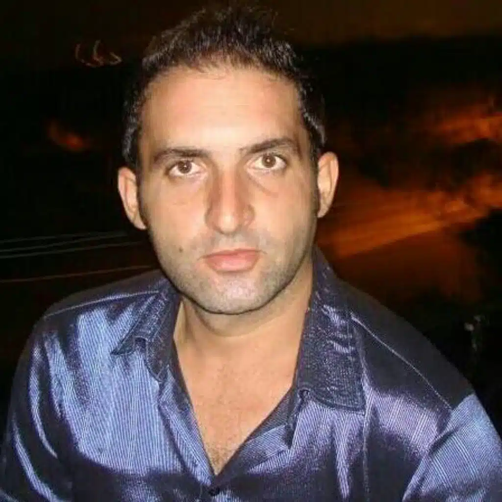 بيتنا الكبير