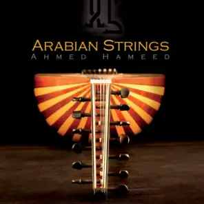 Arabian Strings