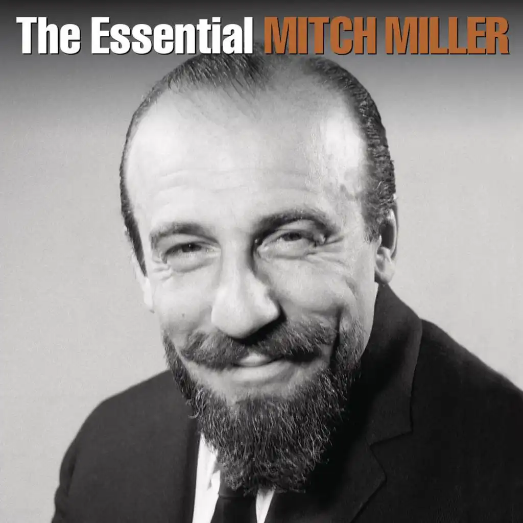 The Essential Mitch Miller