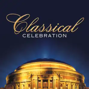 Classical Celebration