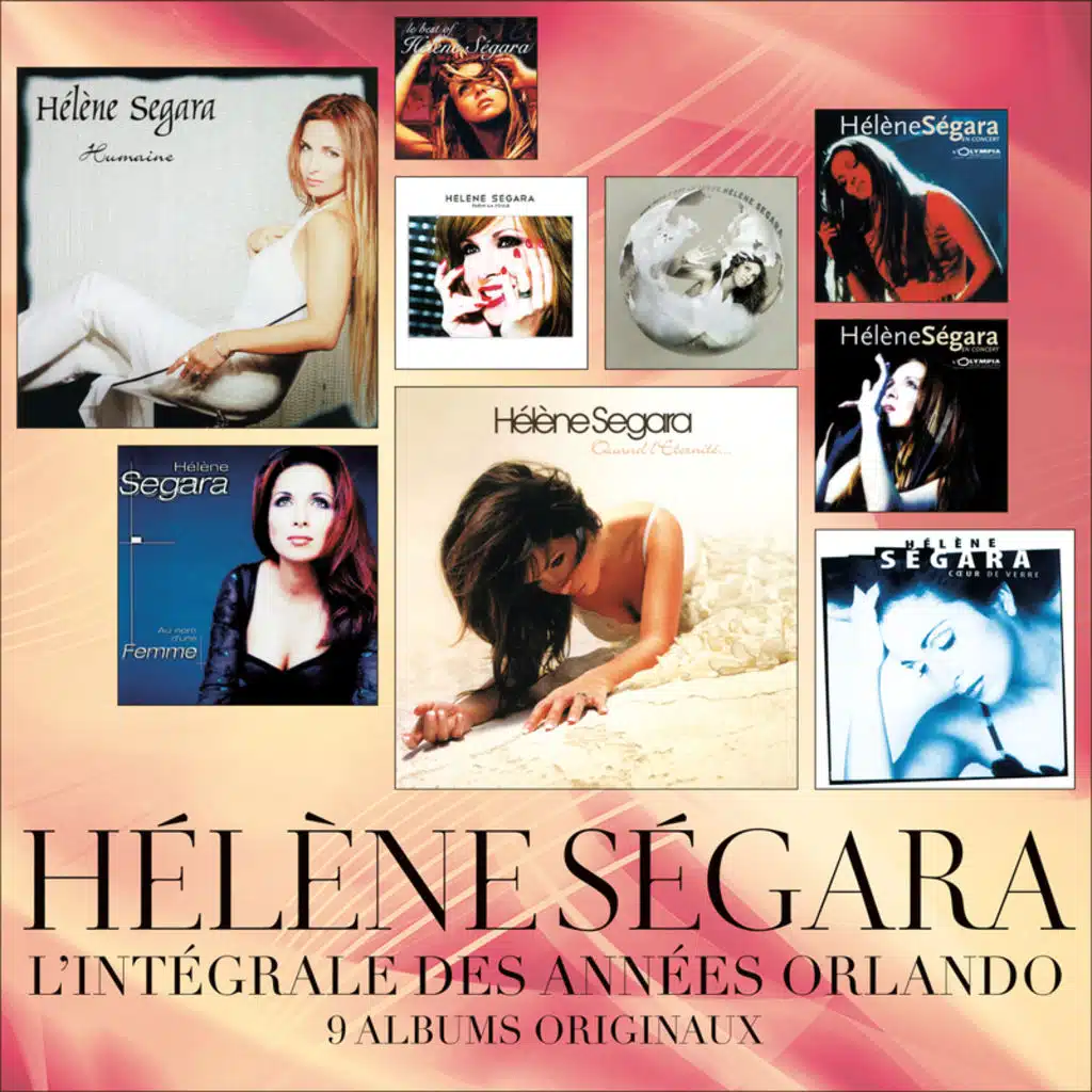 Il Y A Trop De Gens Qui T'Aiment (Live Olympia 2000)