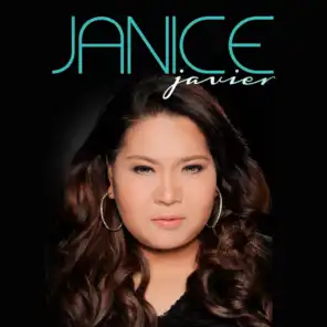 Janice Javier