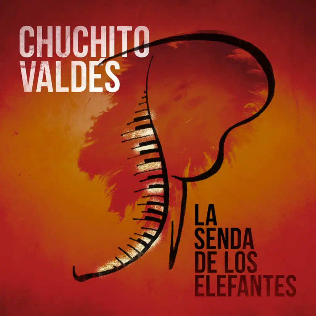 Chuchito Valdés