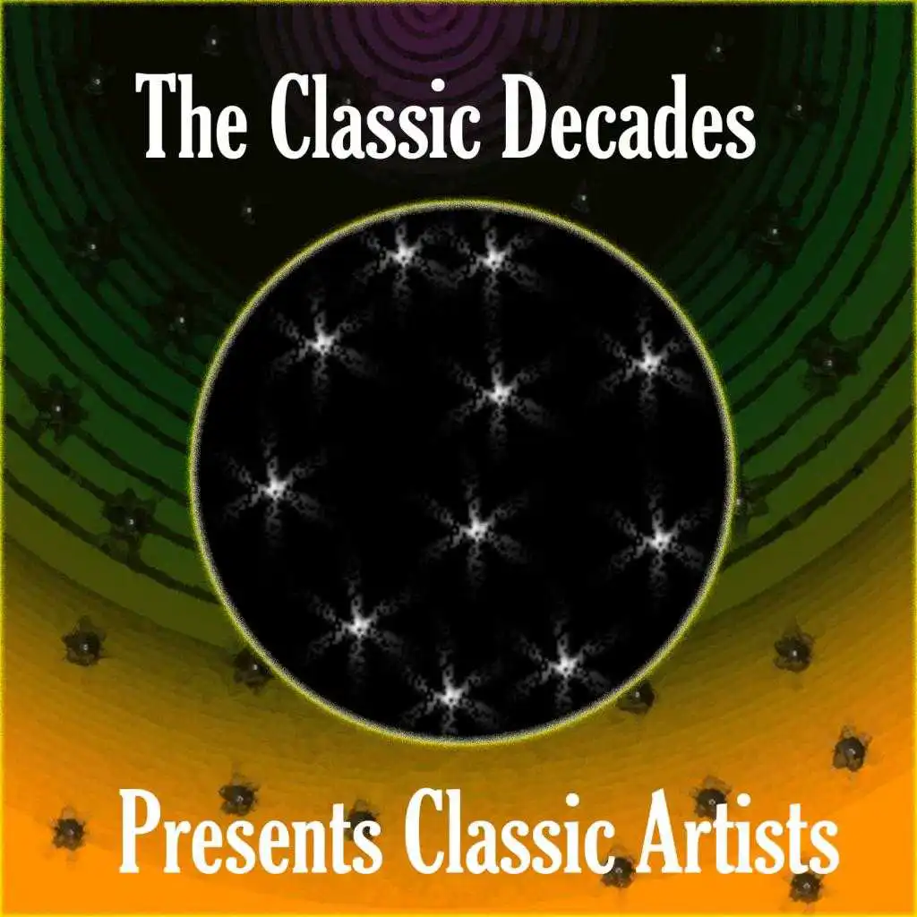 The Classic Decades Presents - Uncle Dave Macon Vol. 03