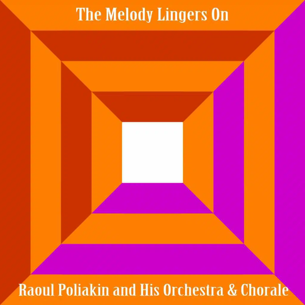 The Melody Lingers On