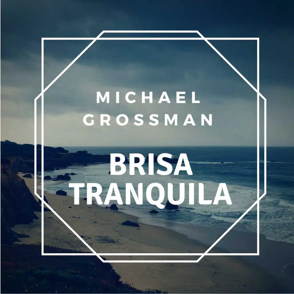 Brisa Tranquila