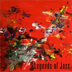 The Legends of Jazz