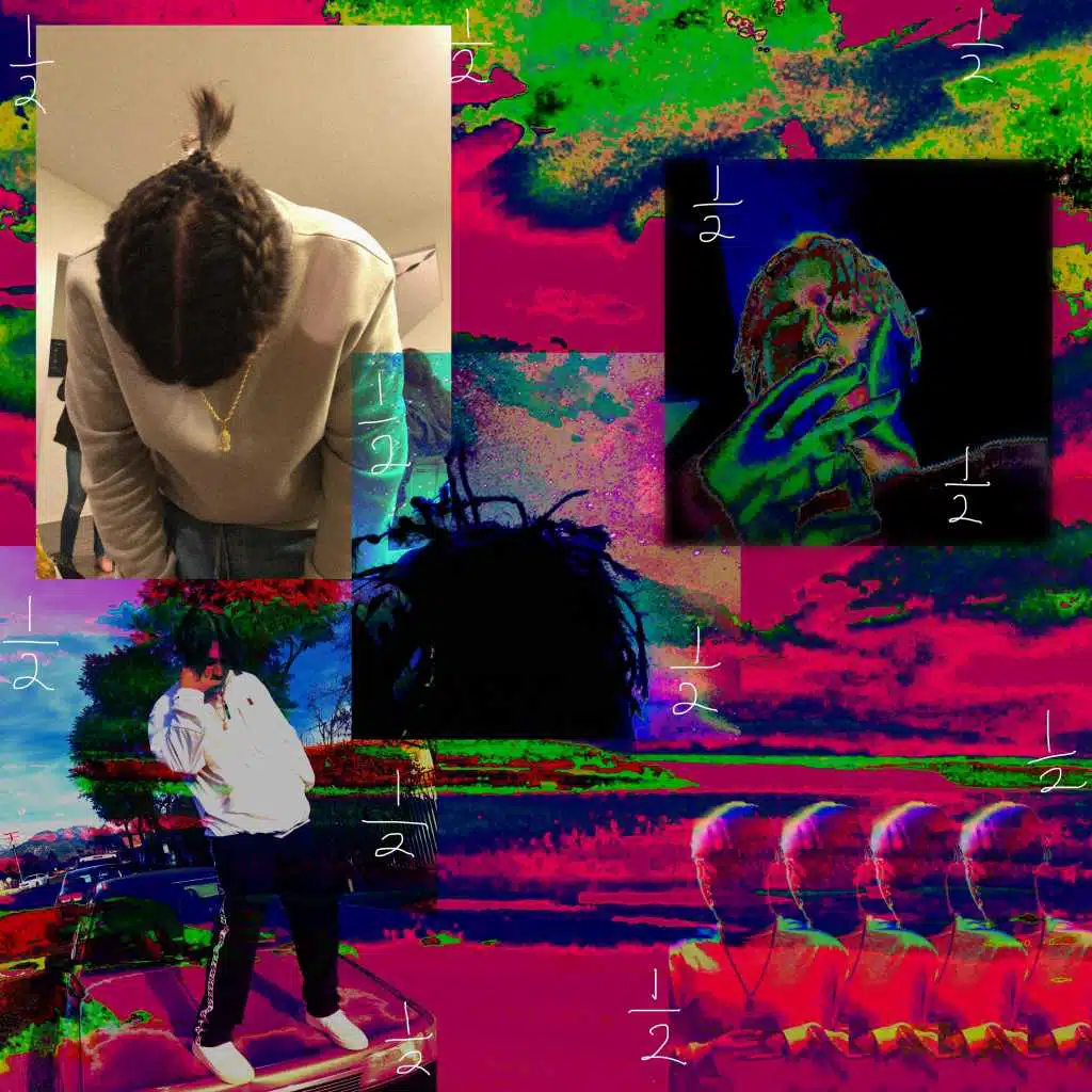 Beech Ave. (feat. Lil Yung Tony)