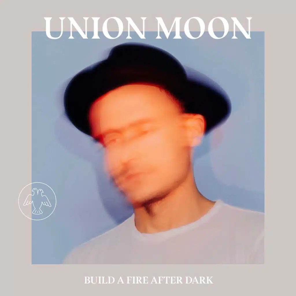Build a Fire After Dark