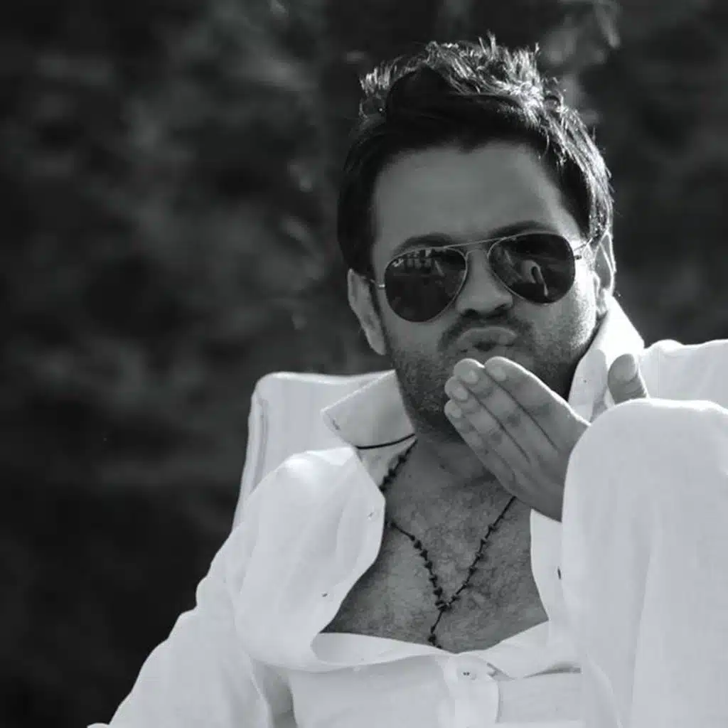 بتروح و بتزعل