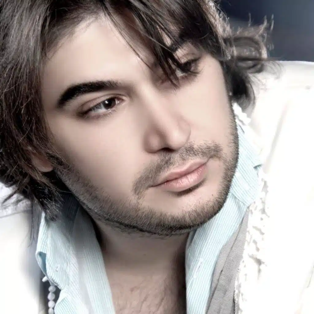 حرب الحب (الدوشكا)