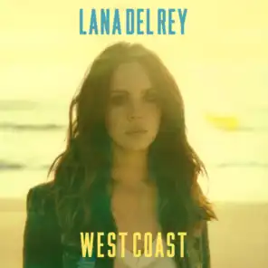 West Coast (single)