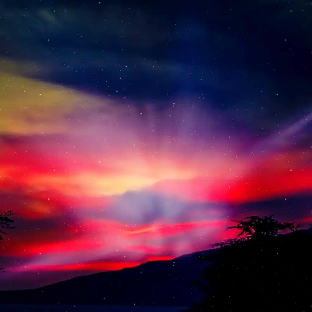 Tested Your Love (Instrumental)