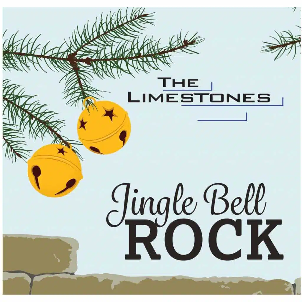 Jingle Bell Rock