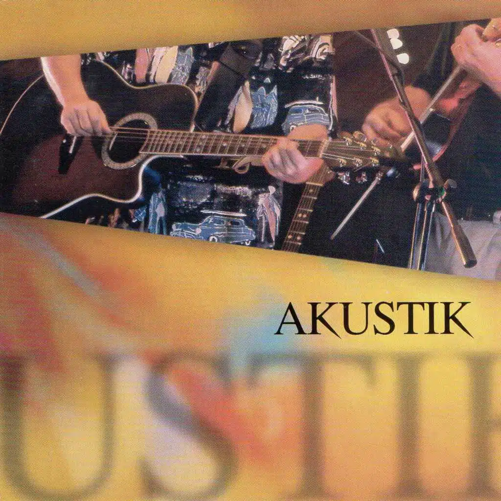 Akustik