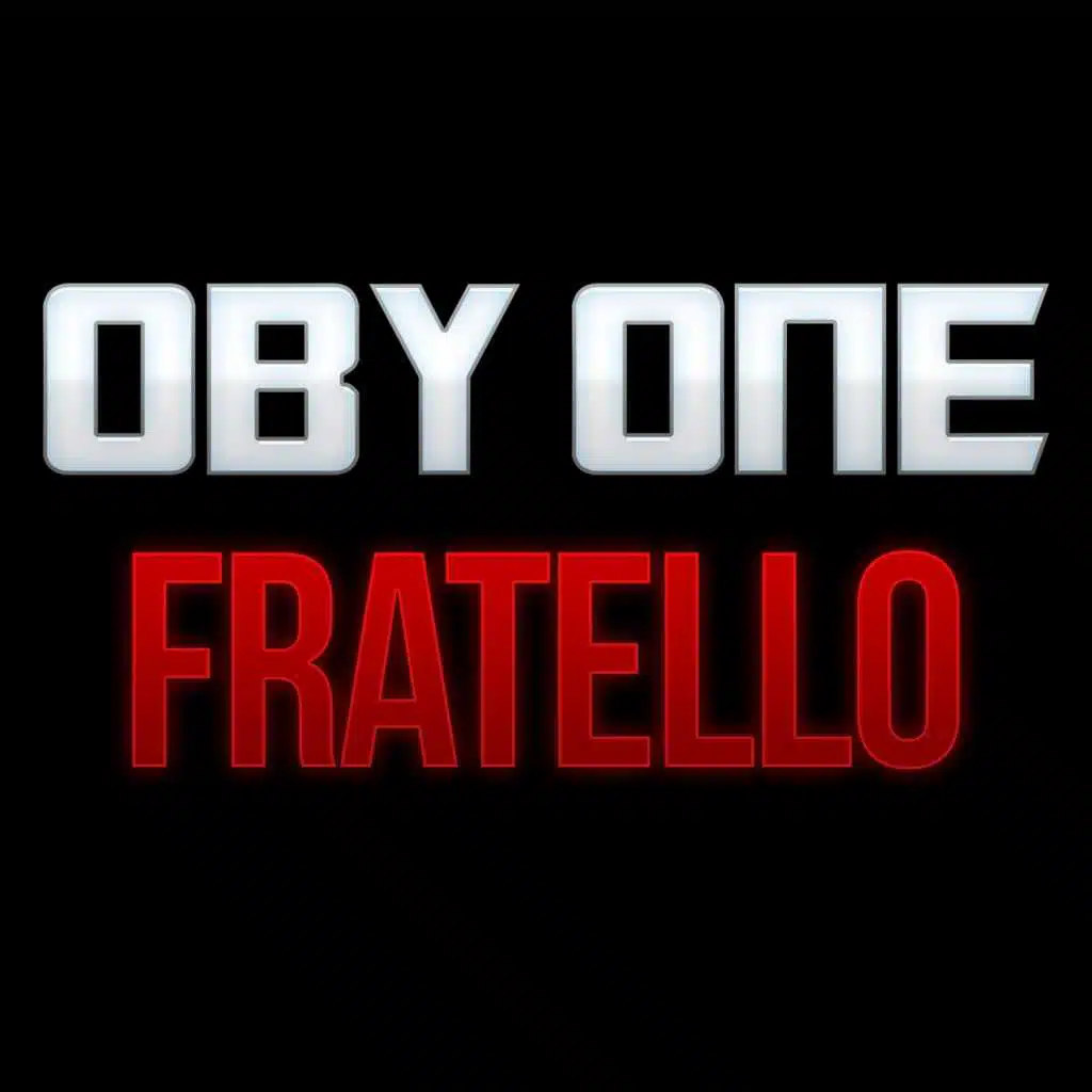 Fratello
