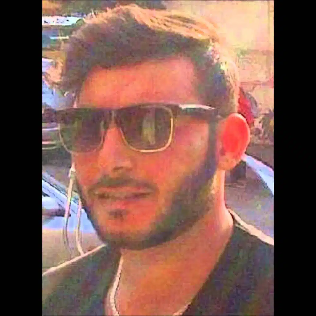 قولي لابوكي