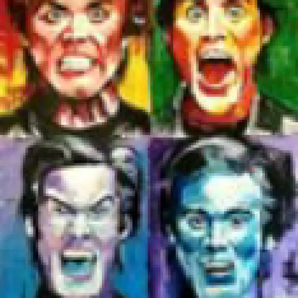 Neiz (feat.Lil Terry)