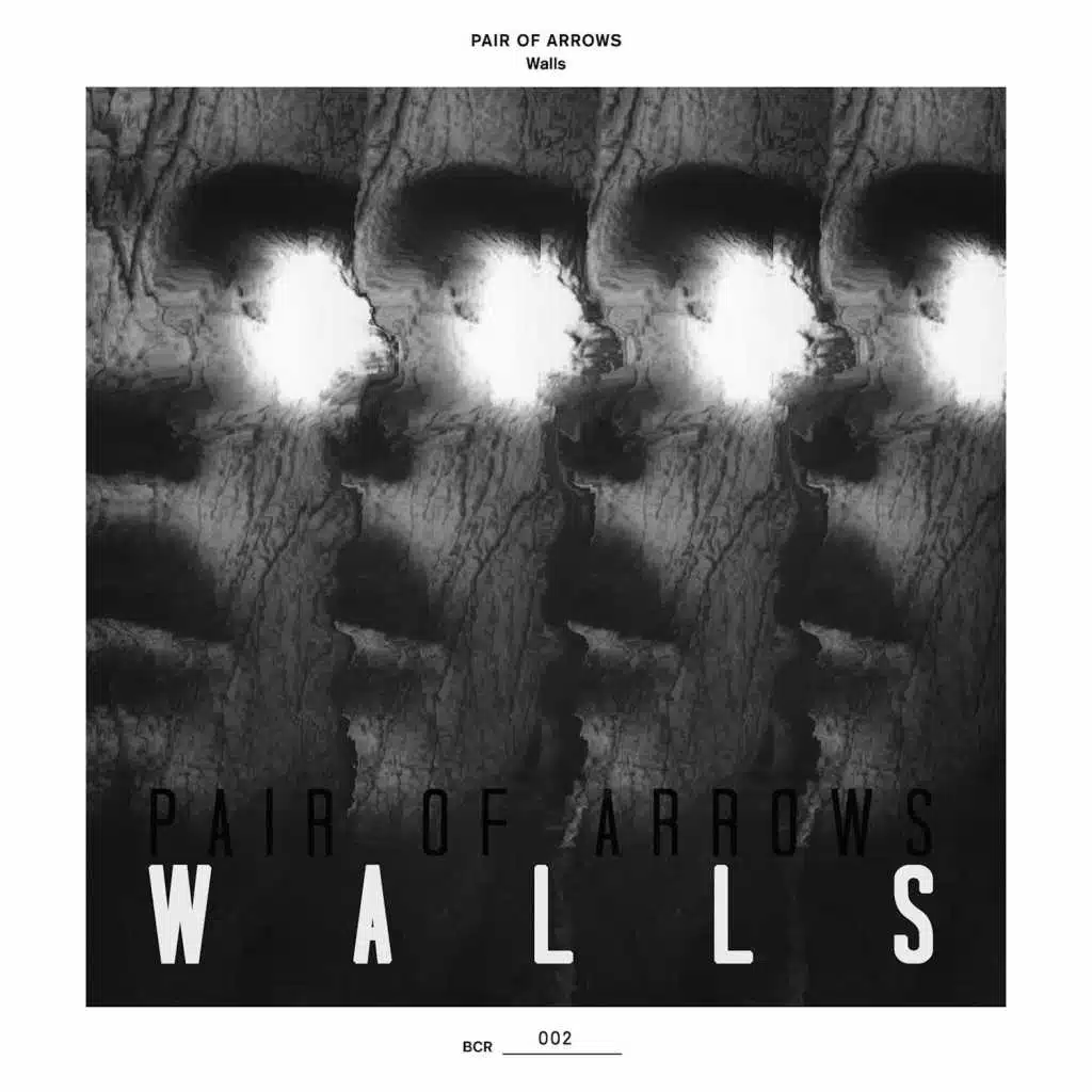 Walls
