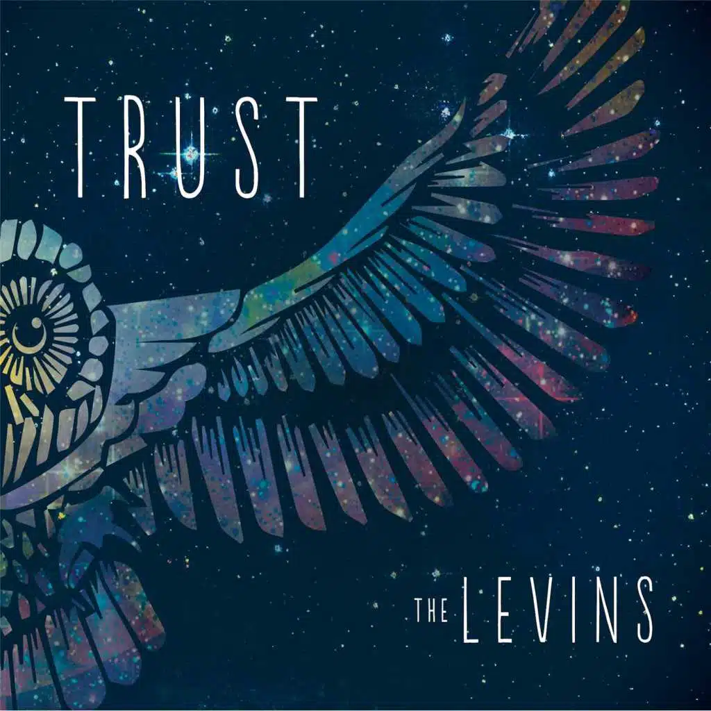 Trust