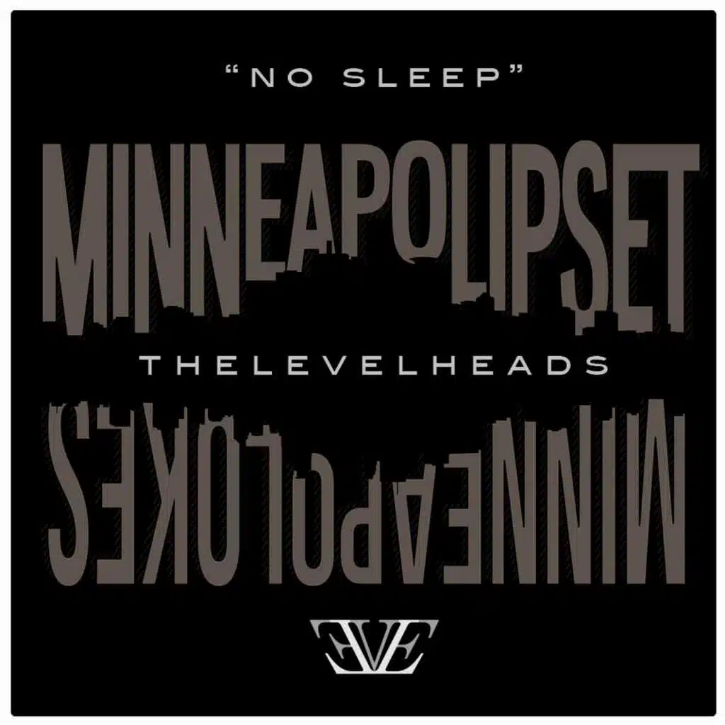 No Sleep