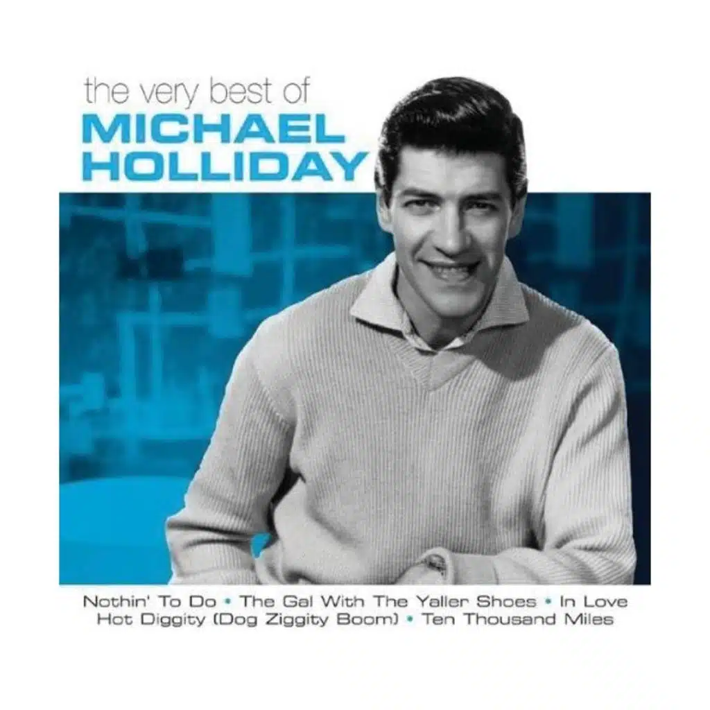 30th Anniversary Collection