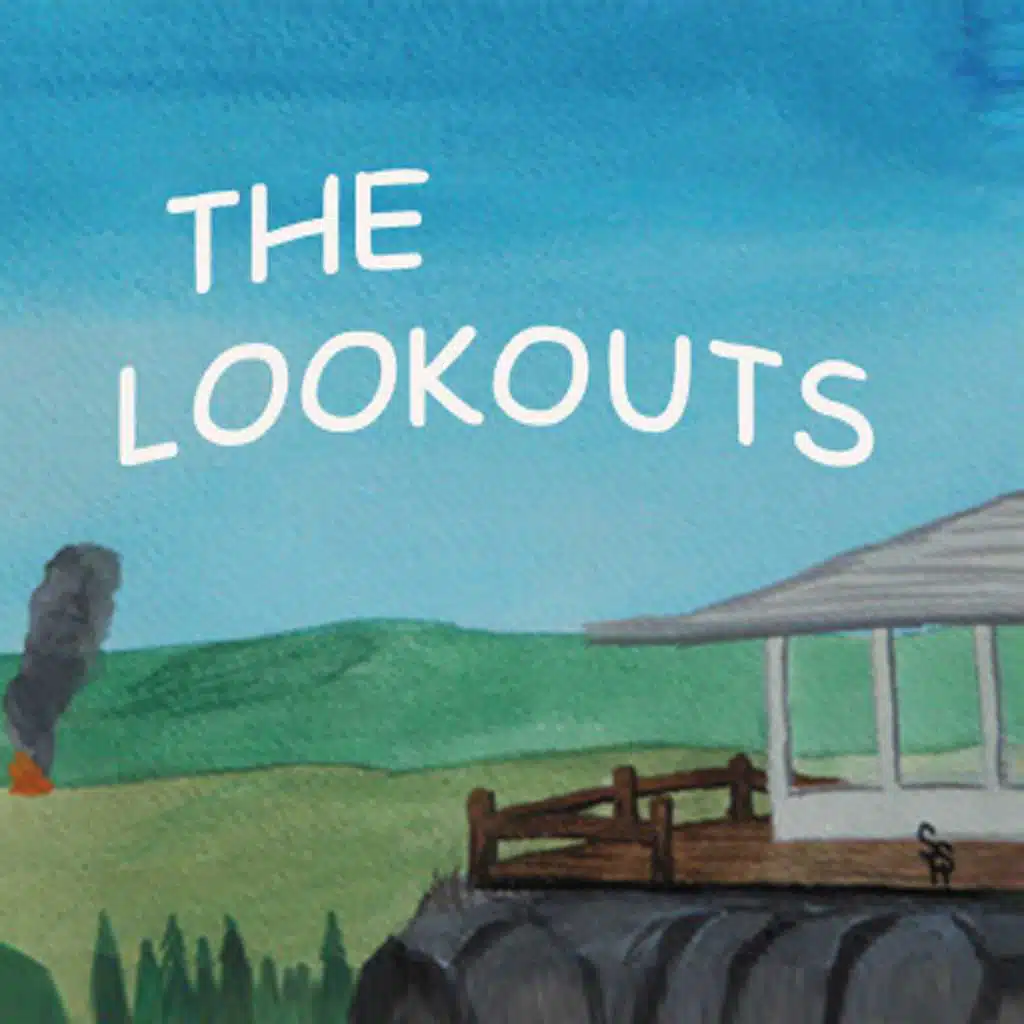 The Lookouts