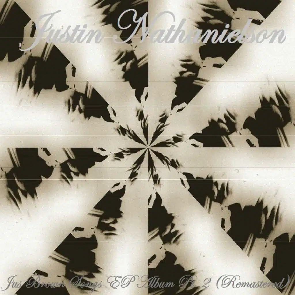 Jus' Brown Songs, Pt. 2.