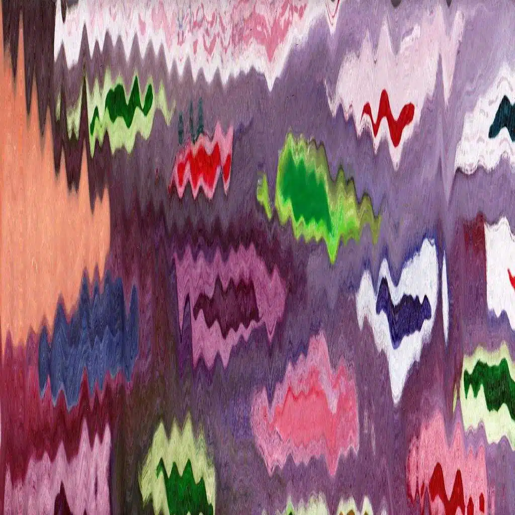 Peninsula in a Peninsula