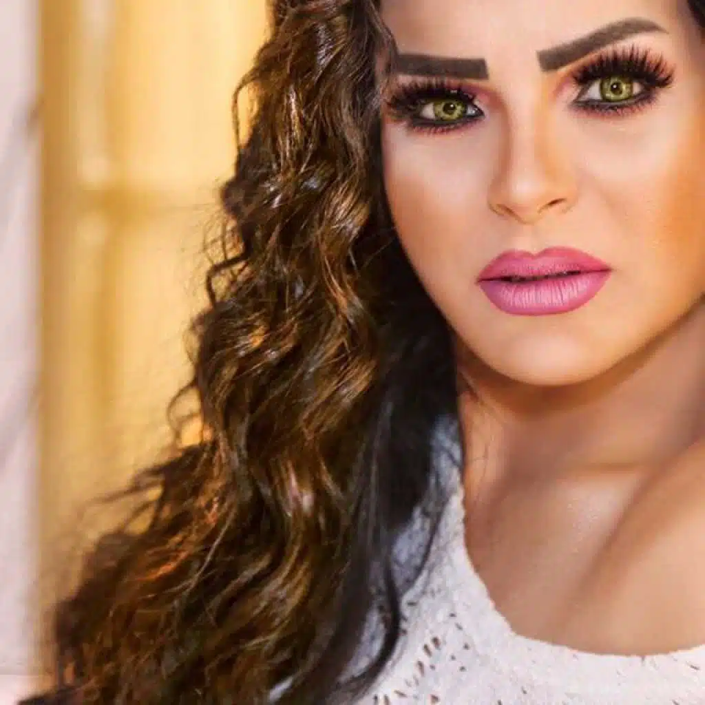 ماركة مسجلة