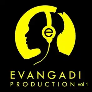Evangadi Production, Vol 1