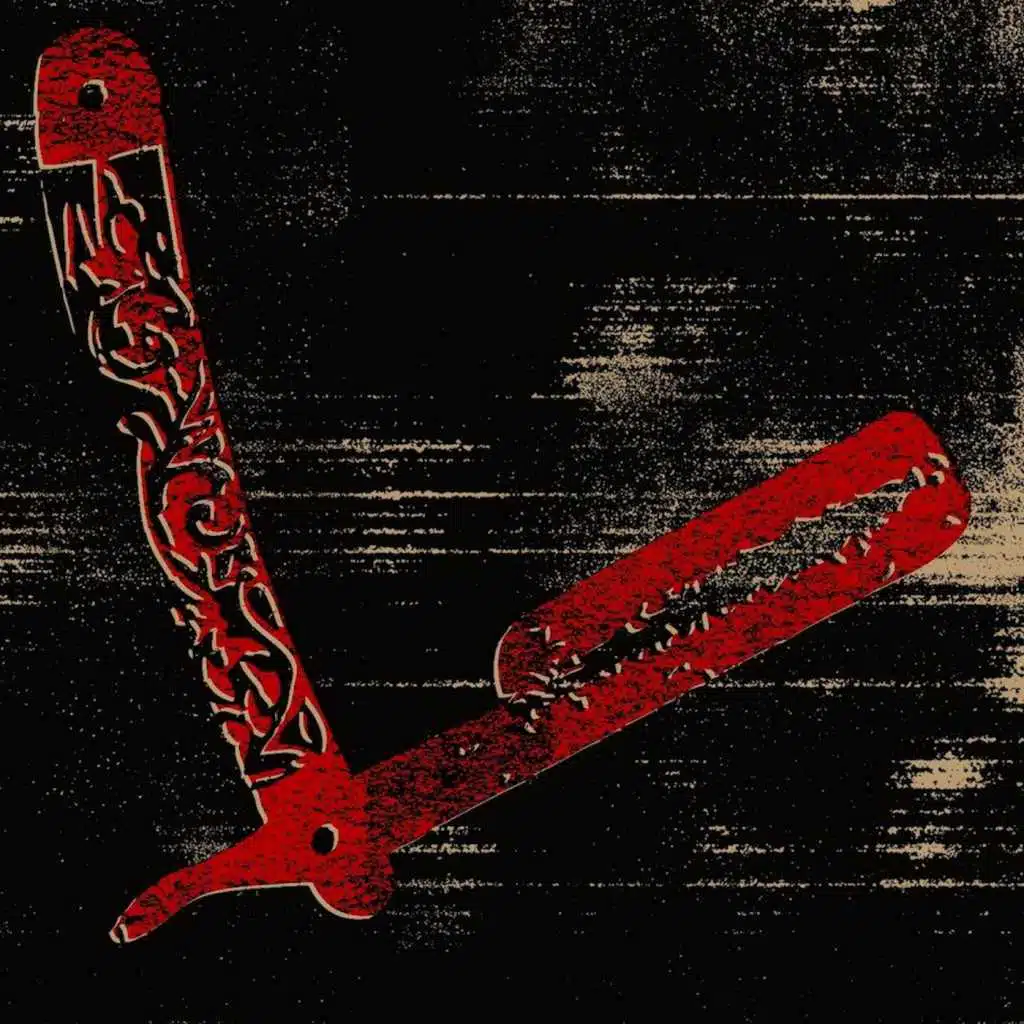 For Better Hallway Vision