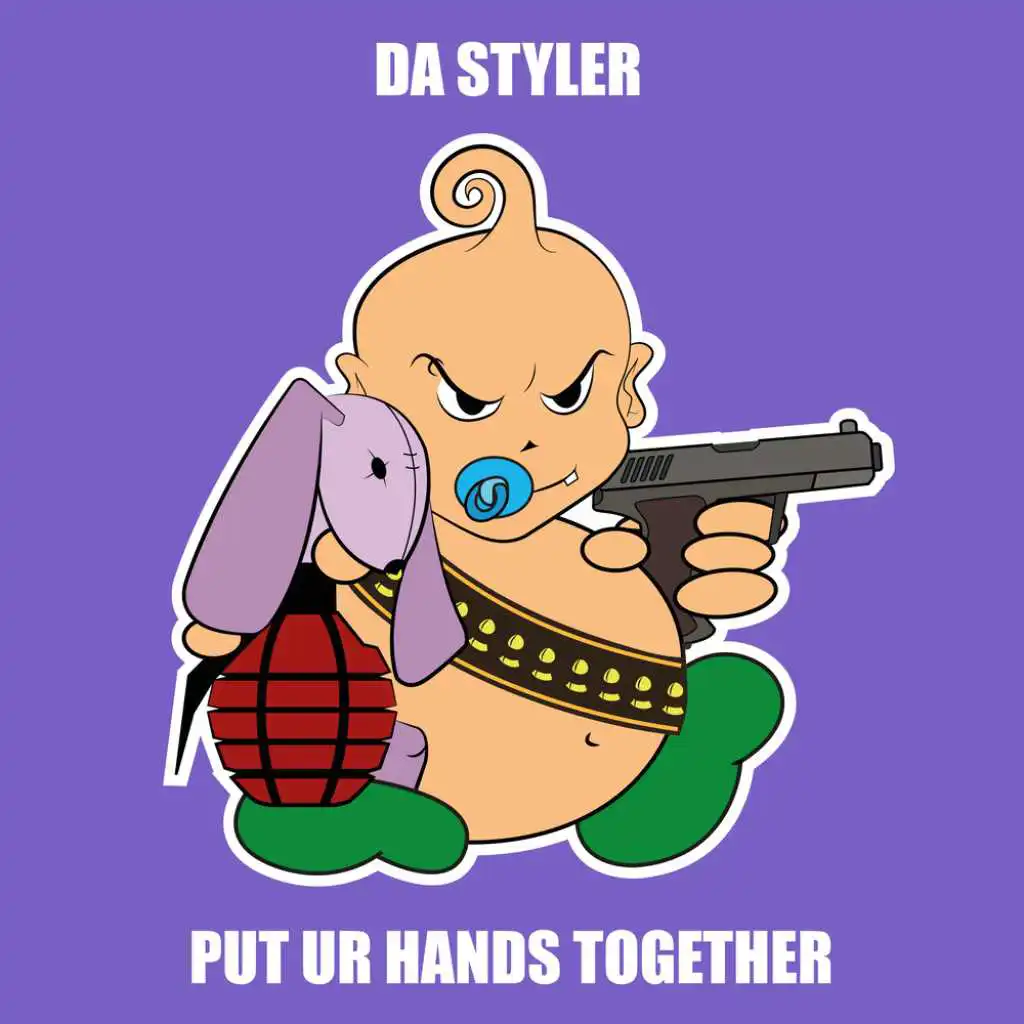 Da Styler