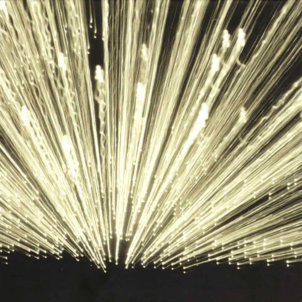 High Expectations / Low Results