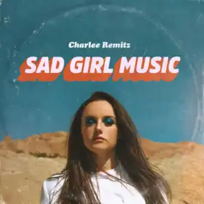 Sad Girl Music