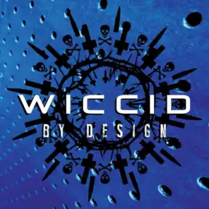 Wiccid