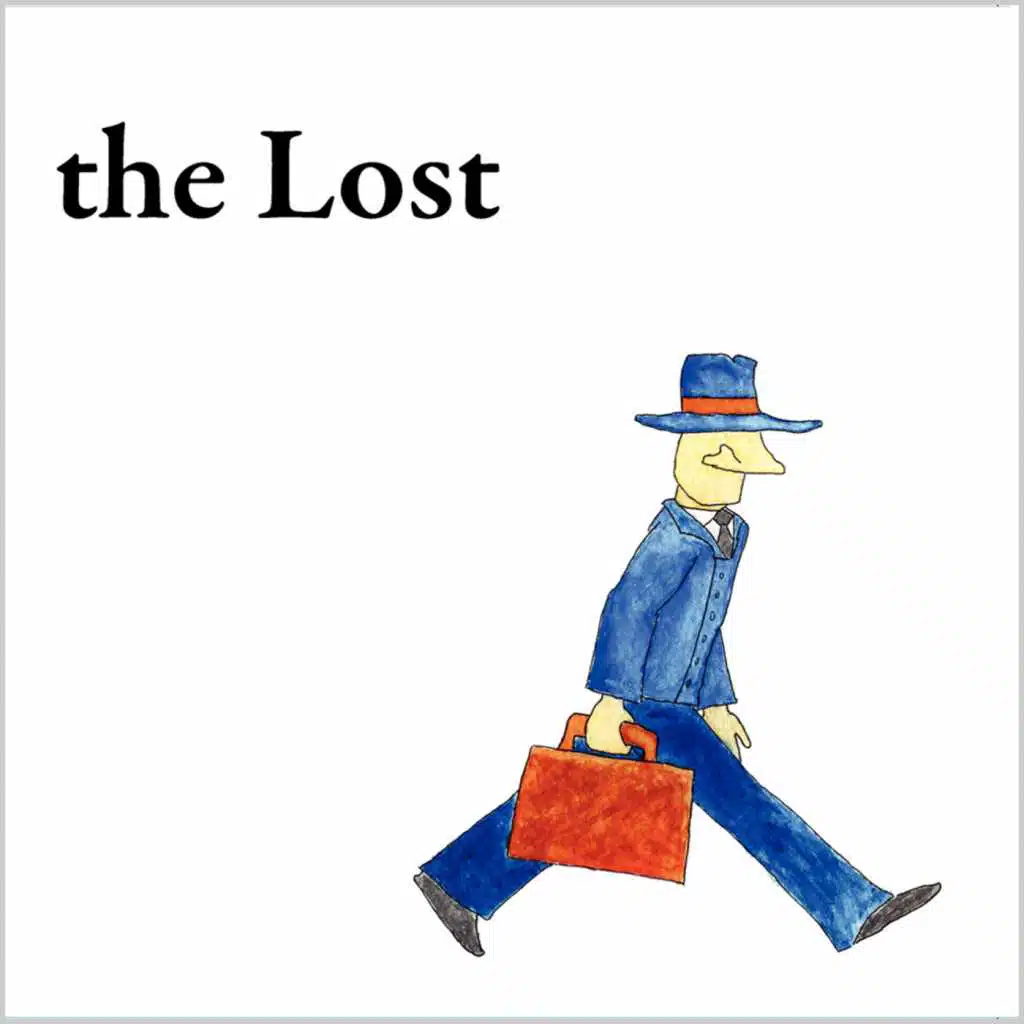 I'm A Test Tube Baby