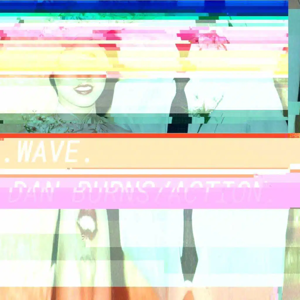Wave