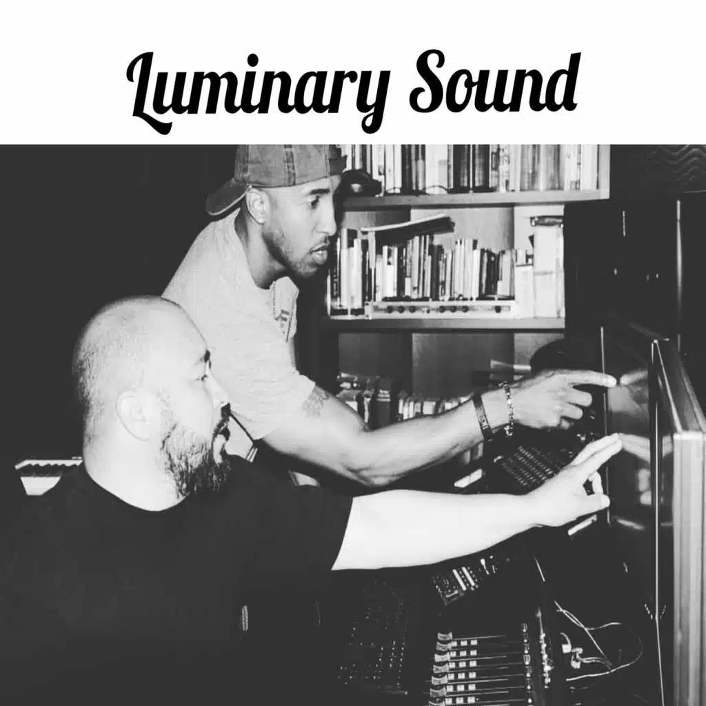 Luminary Sound