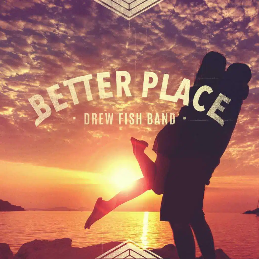 Drew Fish Band