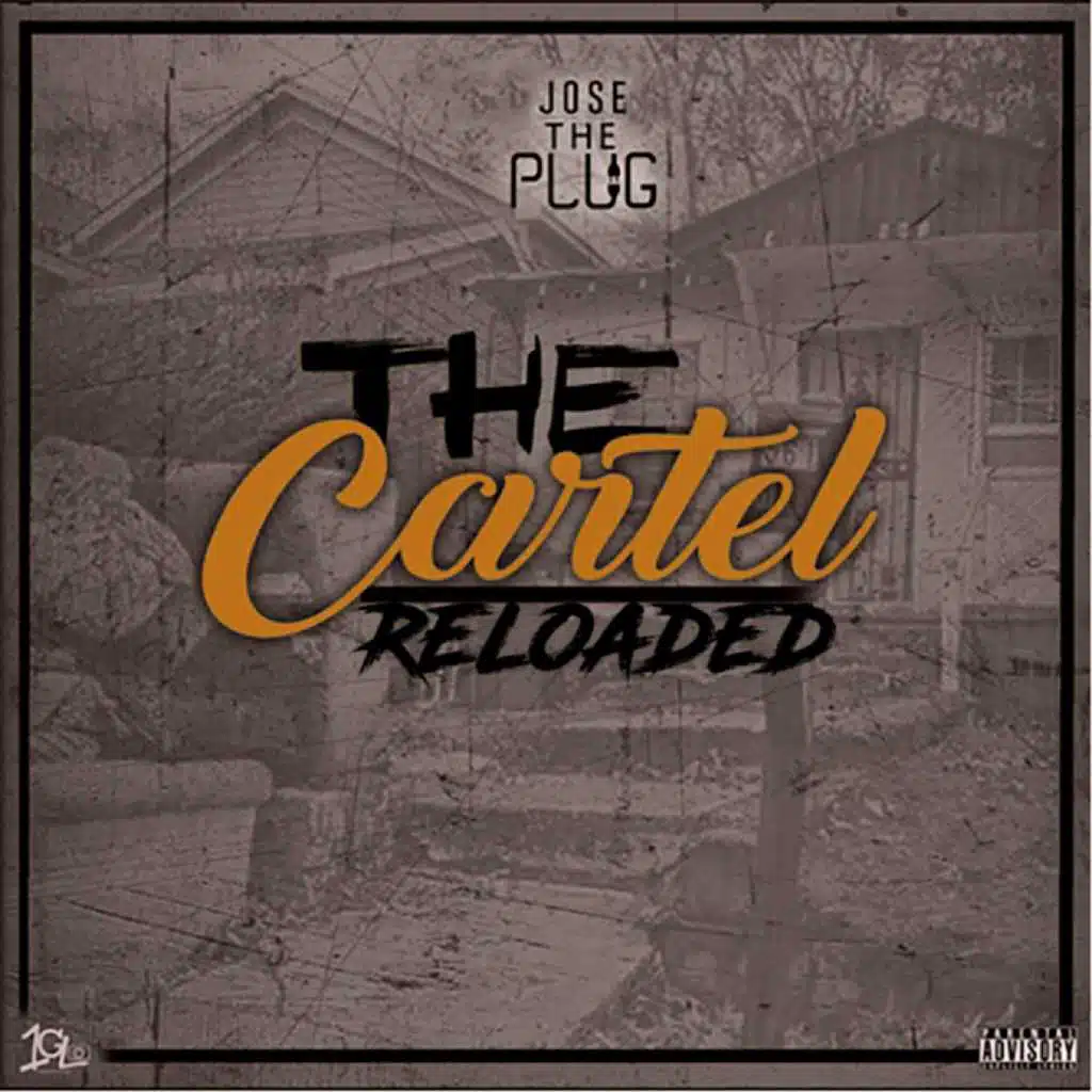 The Cartel Reloaded