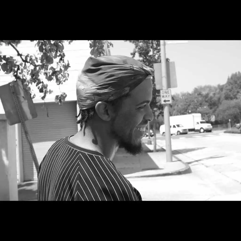 Seconds Of Pleasure (Live)